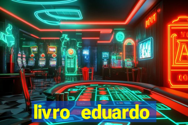 livro eduardo fortuna mercado financeiro